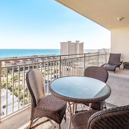 Sterling Shores 818 Ντέστιν Εξωτερικό φωτογραφία