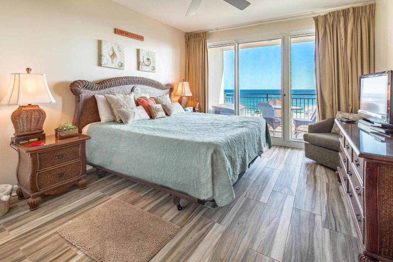 Sterling Shores 818 Ντέστιν Εξωτερικό φωτογραφία