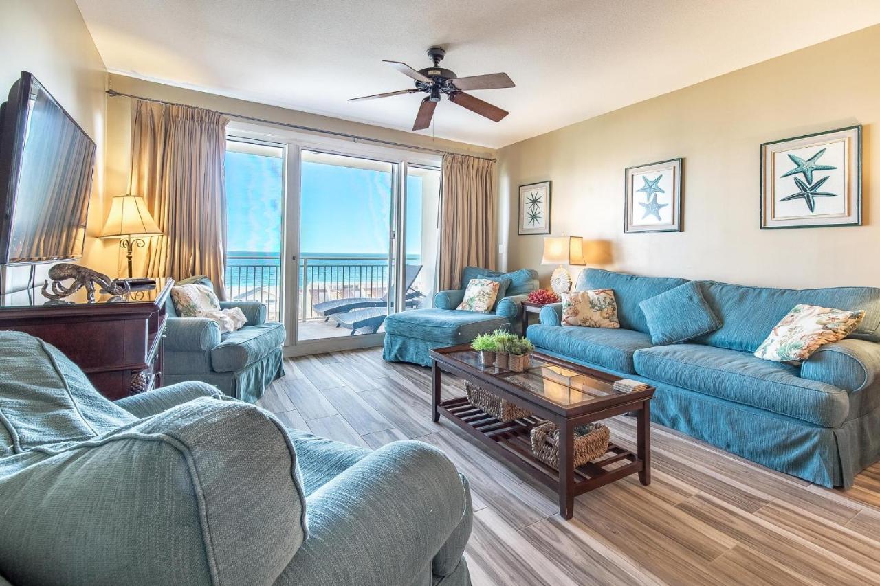 Sterling Shores 818 Ντέστιν Εξωτερικό φωτογραφία