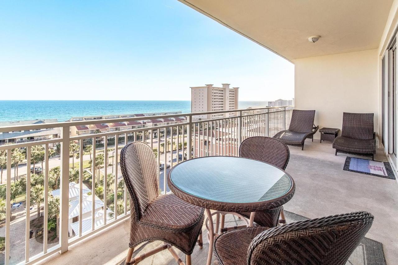Sterling Shores 818 Ντέστιν Εξωτερικό φωτογραφία