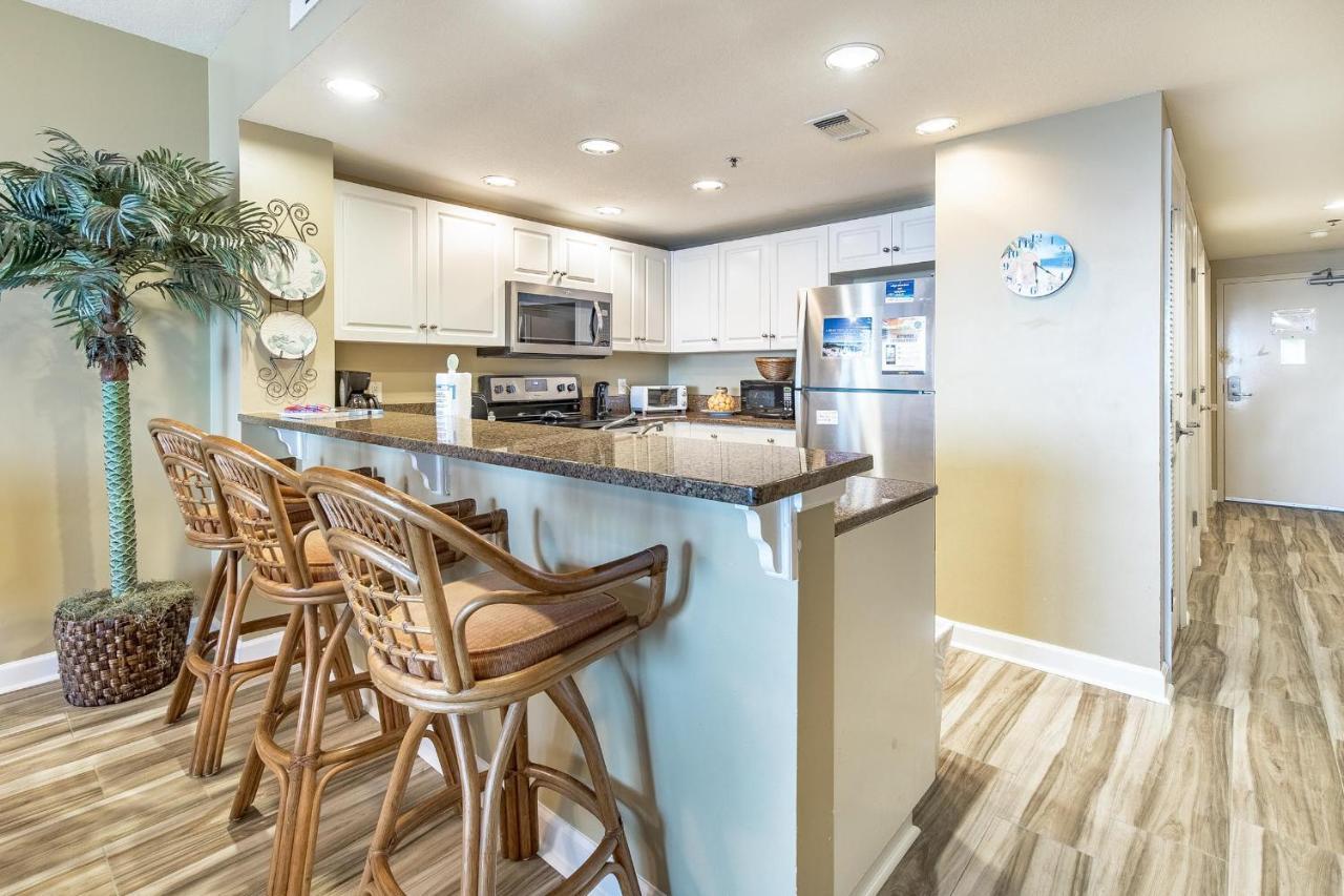Sterling Shores 818 Ντέστιν Εξωτερικό φωτογραφία