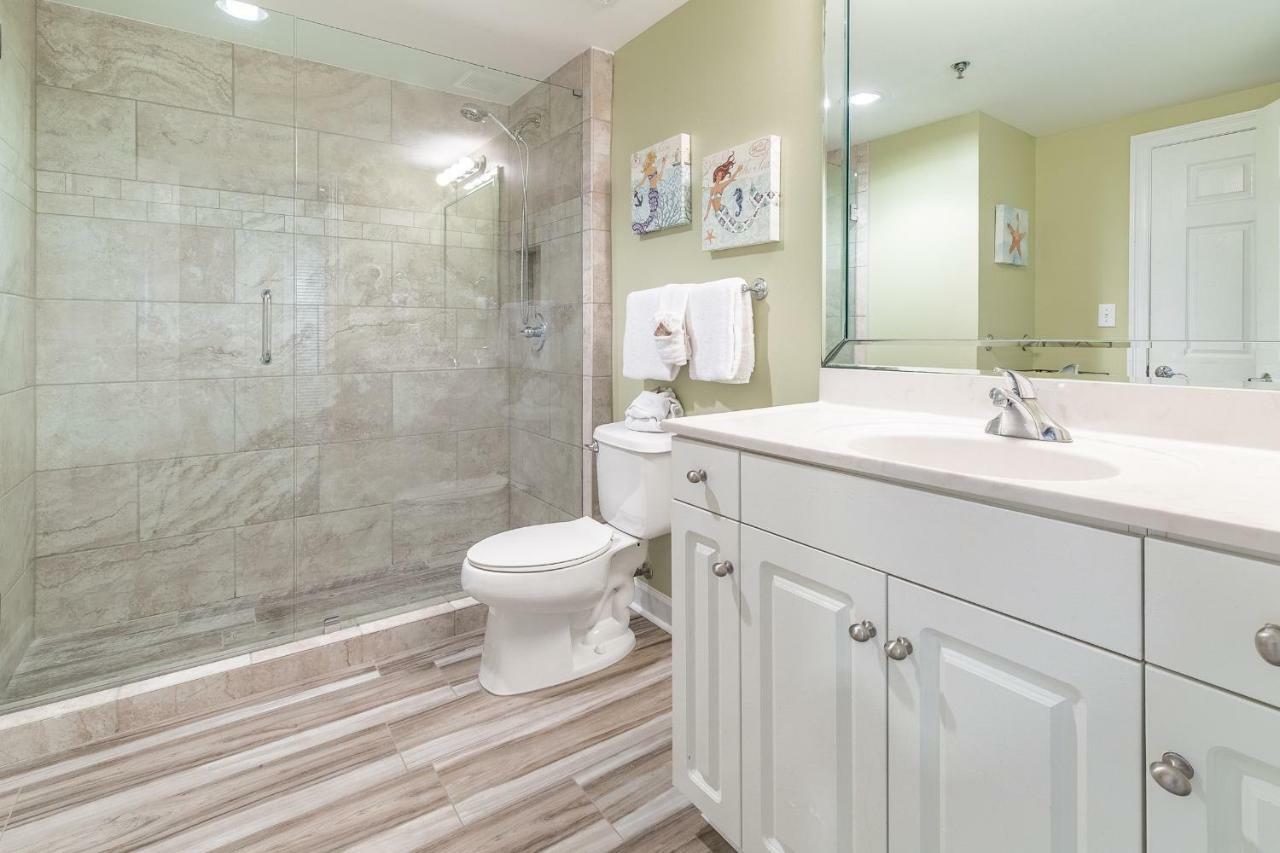 Sterling Shores 818 Ντέστιν Εξωτερικό φωτογραφία