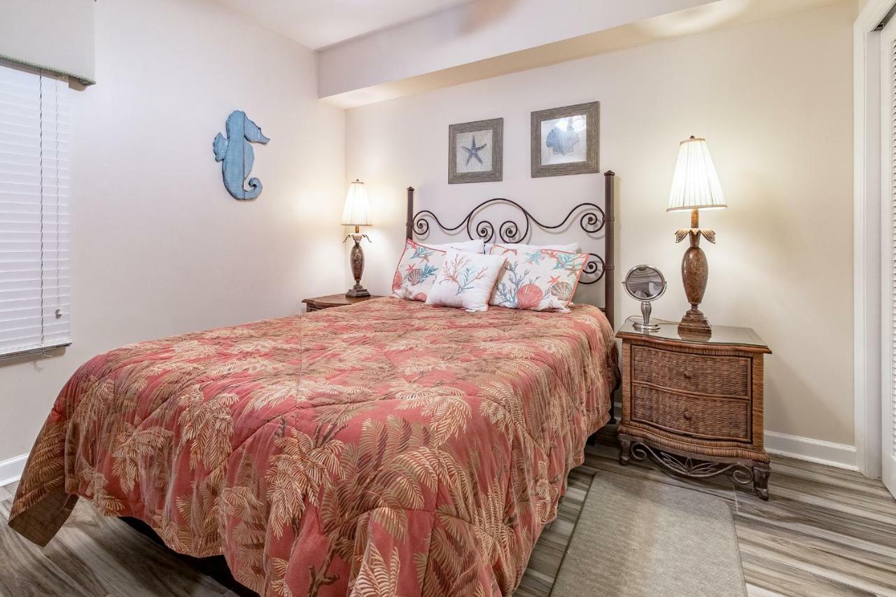 Sterling Shores 818 Ντέστιν Εξωτερικό φωτογραφία