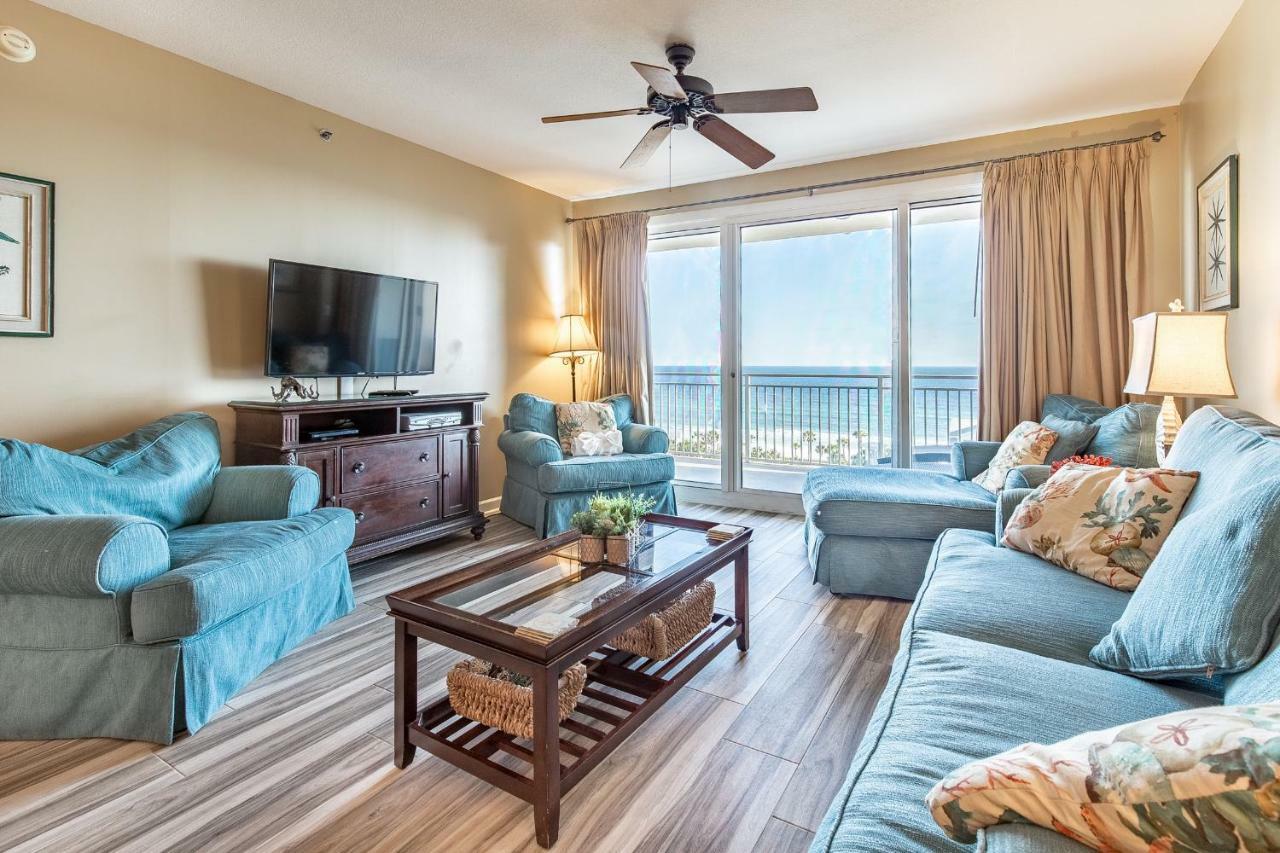 Sterling Shores 818 Ντέστιν Εξωτερικό φωτογραφία