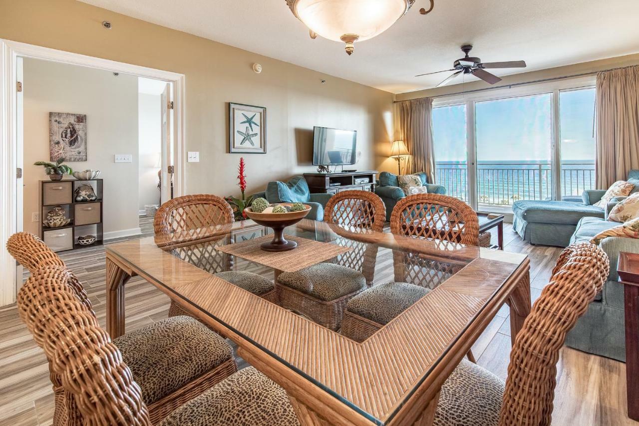 Sterling Shores 818 Ντέστιν Εξωτερικό φωτογραφία