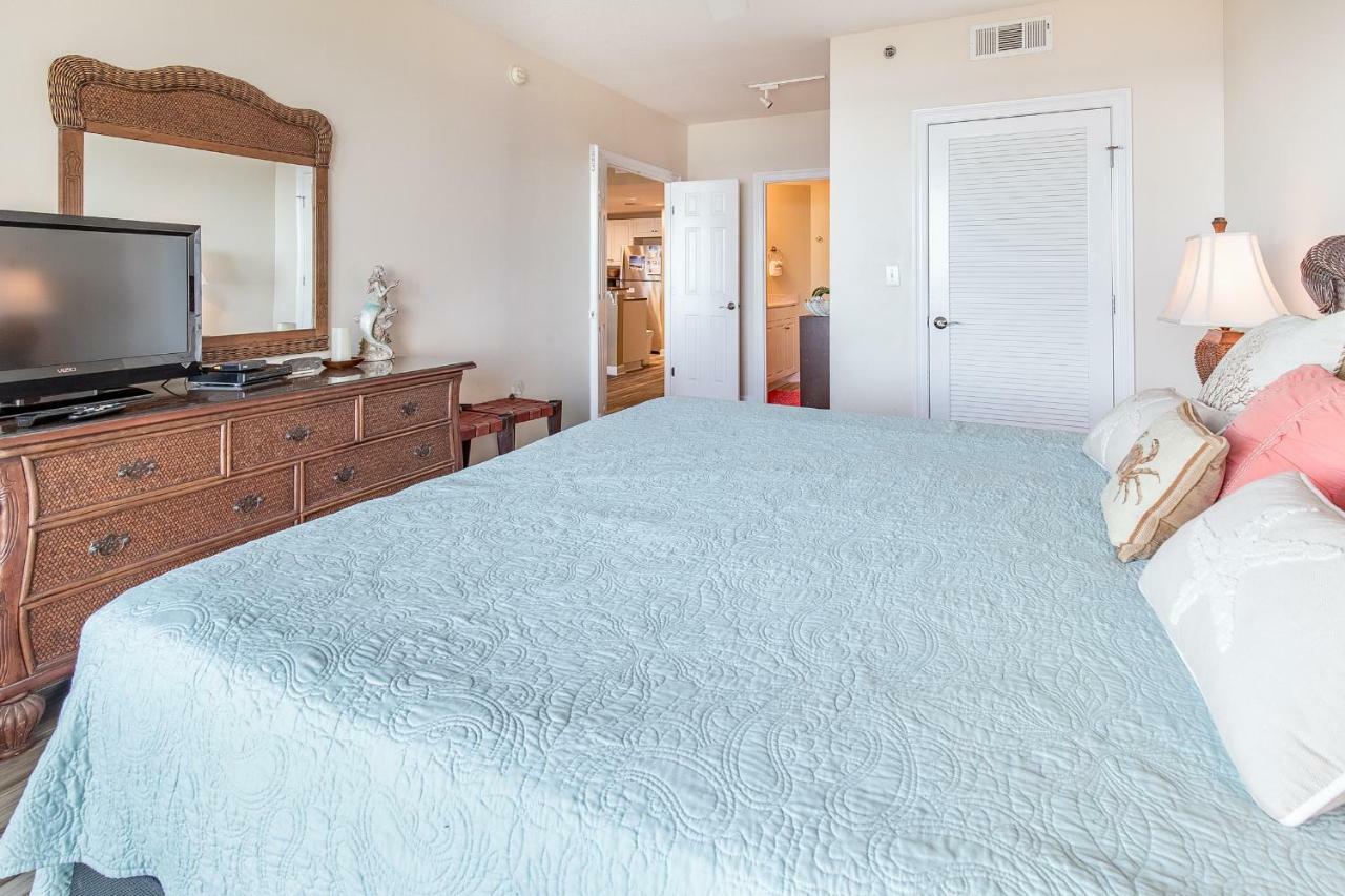 Sterling Shores 818 Ντέστιν Εξωτερικό φωτογραφία