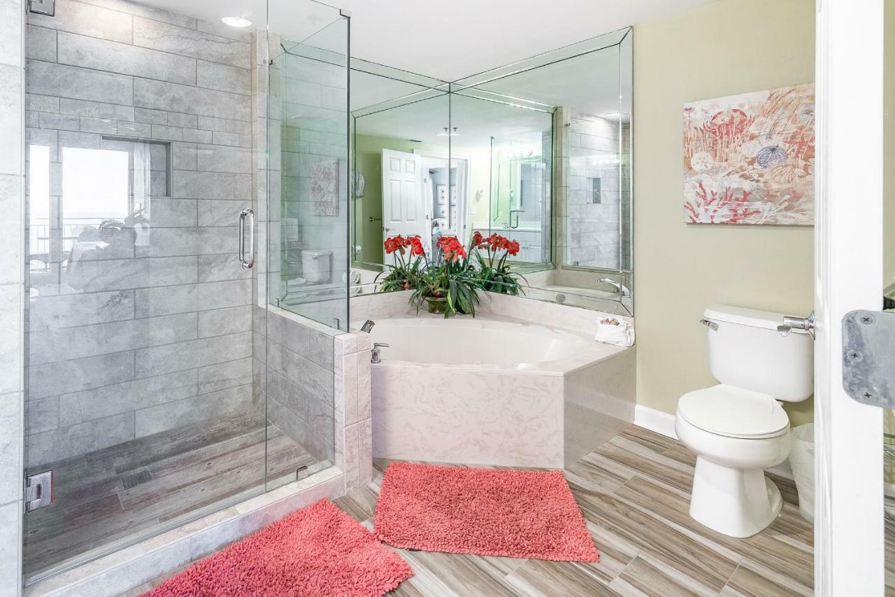 Sterling Shores 818 Ντέστιν Εξωτερικό φωτογραφία